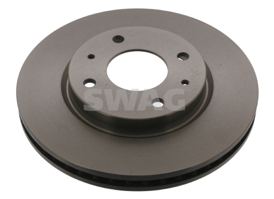 Disc frana 80 92 8441 SWAG